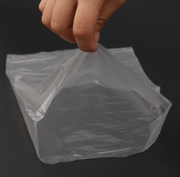 嘉峪关市内衬袋塑料卷膜 - 方案