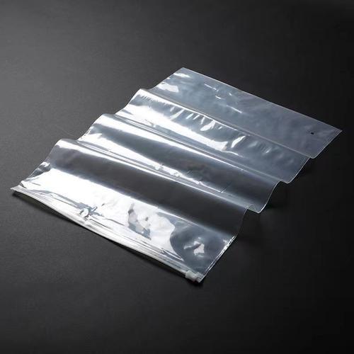 嘉峪关市塑料卷膜塑料片膜 - 一站式服务
