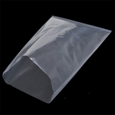 嘉峪关市内膜袋塑料卷膜 - 一站式服务